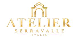 Atelier Serravalle